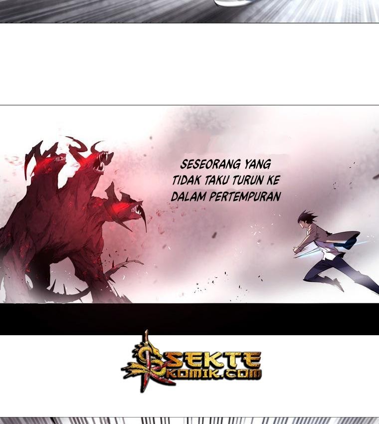 Heaven Soul Bab 13 halaman 49