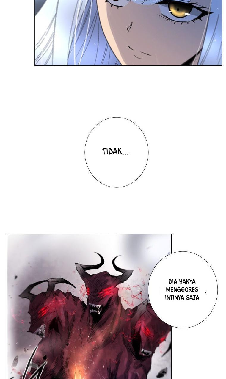 Heaven Soul Bab 14 halaman 4