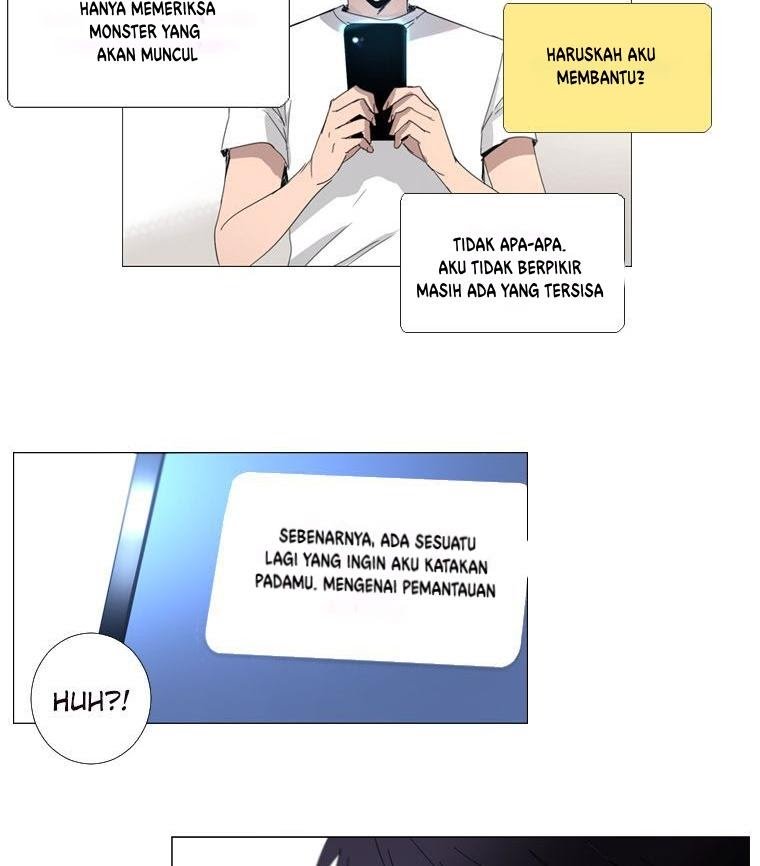 Heaven Soul Bab 14 halaman 44