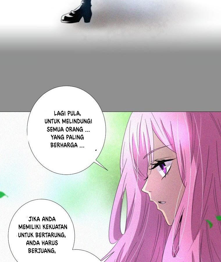 Heaven Soul Bab 15 halaman 43