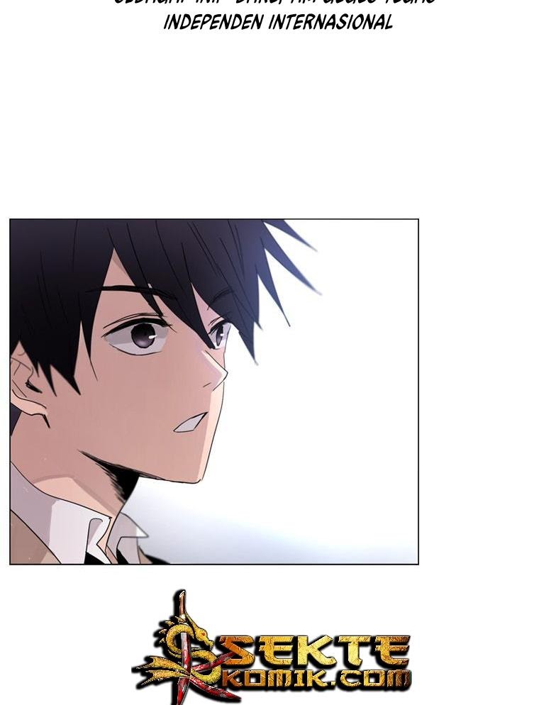 Heaven Soul chapter 16 halaman 45