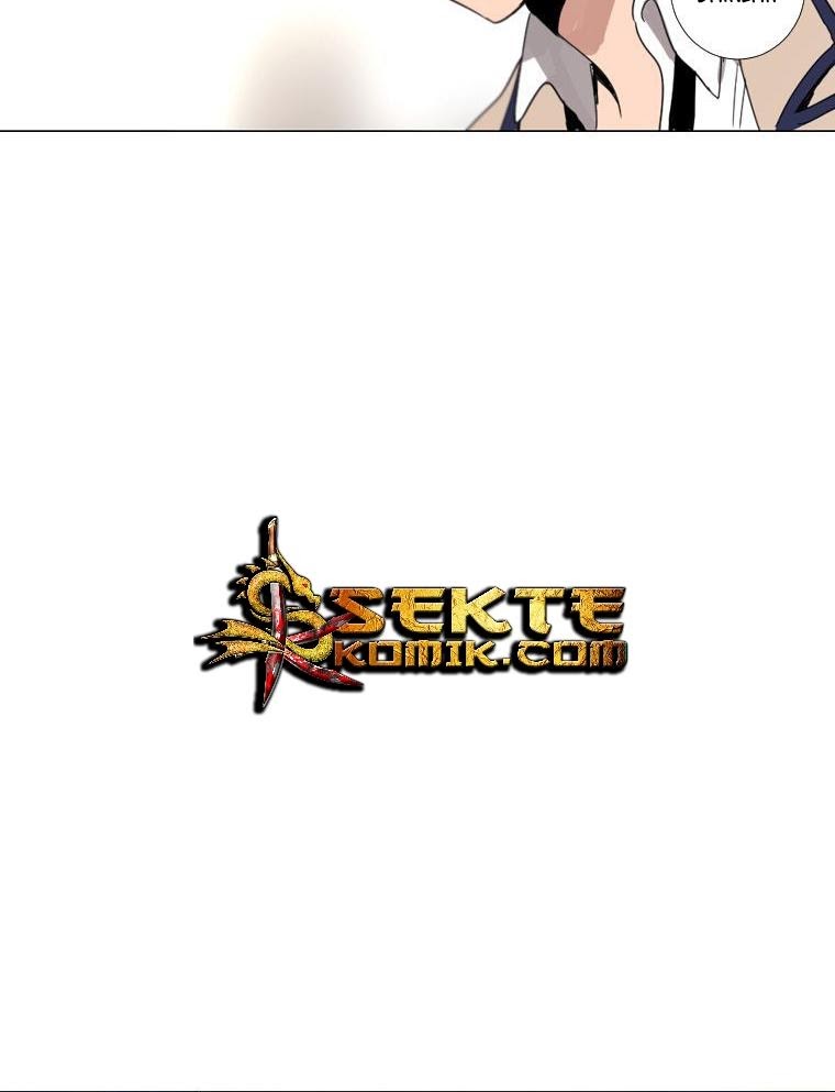 Heaven Soul chapter 16 halaman 54