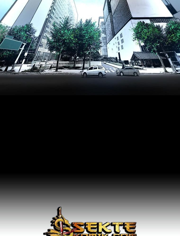 Heaven Soul chapter 16 halaman 56