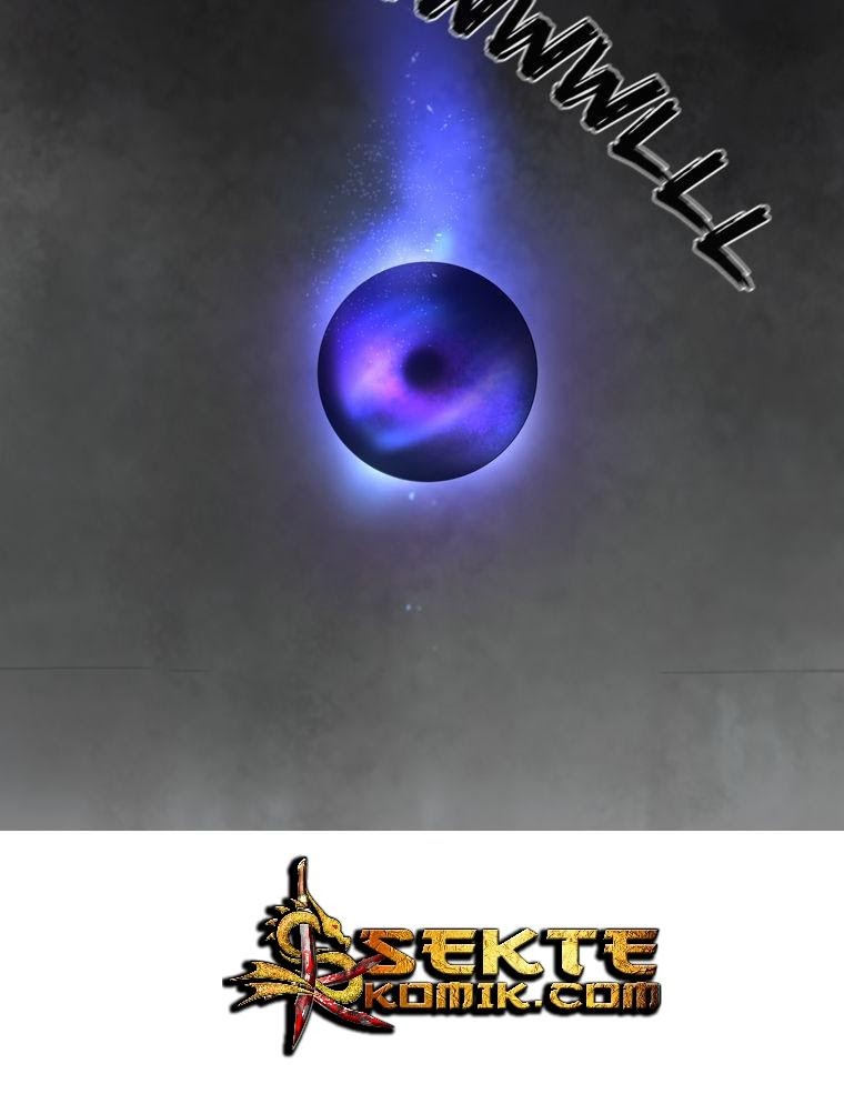 Heaven Soul chapter 16 halaman 58