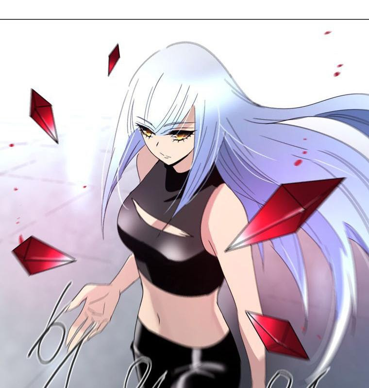 Heaven Soul chapter 17 halaman 50