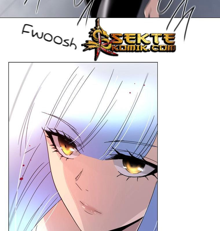 Heaven Soul chapter 17 halaman 51