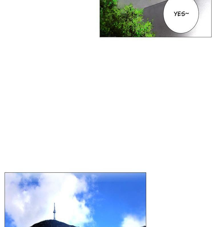 Heaven Soul chapter 17 halaman 54