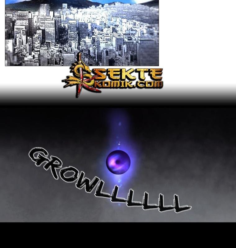 Heaven Soul chapter 17 halaman 55