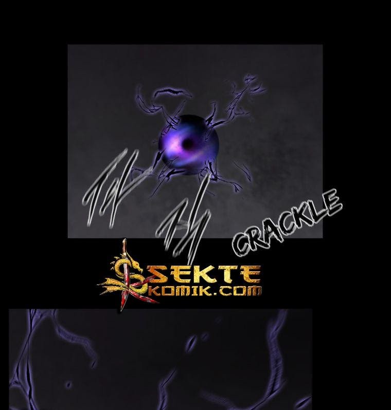 Heaven Soul chapter 17 halaman 56