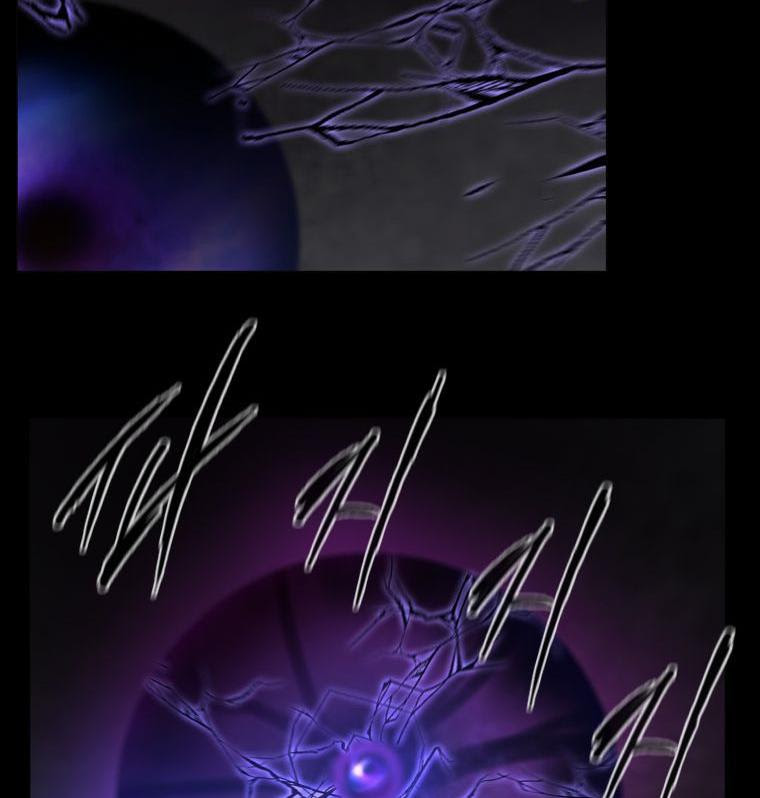 Heaven Soul chapter 17 halaman 57