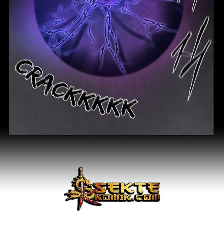 Heaven Soul chapter 17 halaman 58