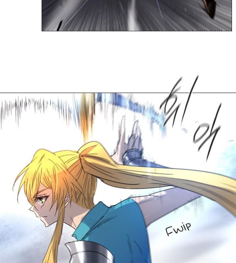 Heaven Soul chapter 18 halaman 43
