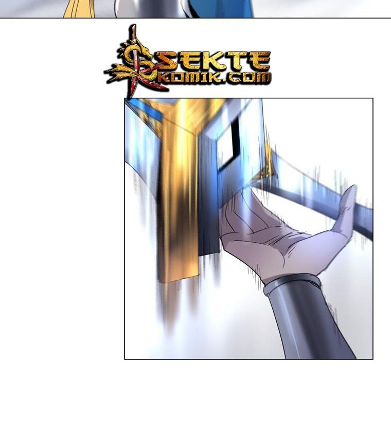 Heaven Soul chapter 18 halaman 44