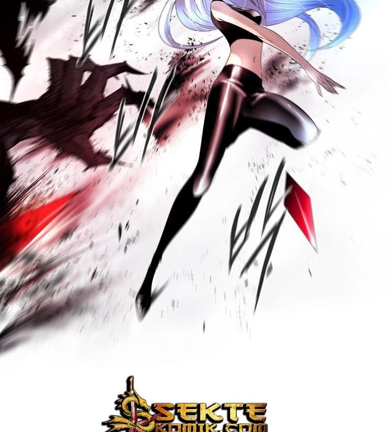 Heaven Soul chapter 18 halaman 52