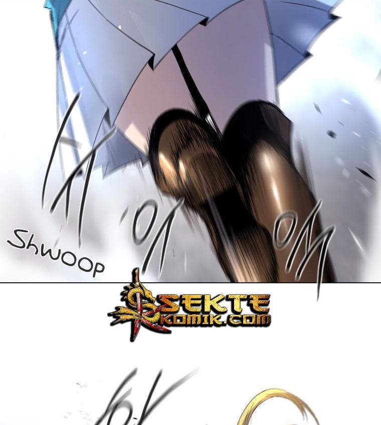 Heaven Soul chapter 18 halaman 56