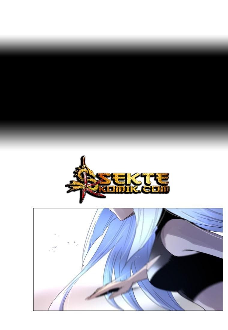 Heaven Soul chapter 19 halaman 39