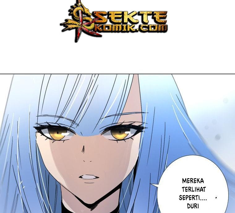 Heaven Soul chapter 19 halaman 48