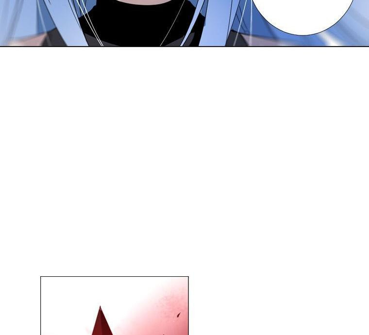 Heaven Soul chapter 19 halaman 49