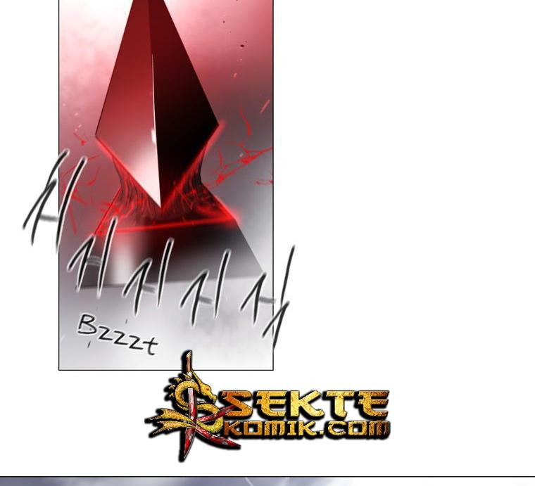 Heaven Soul chapter 19 halaman 50