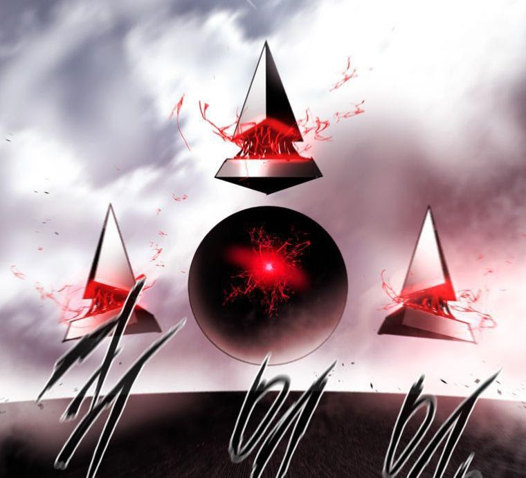 Heaven Soul chapter 19 halaman 51