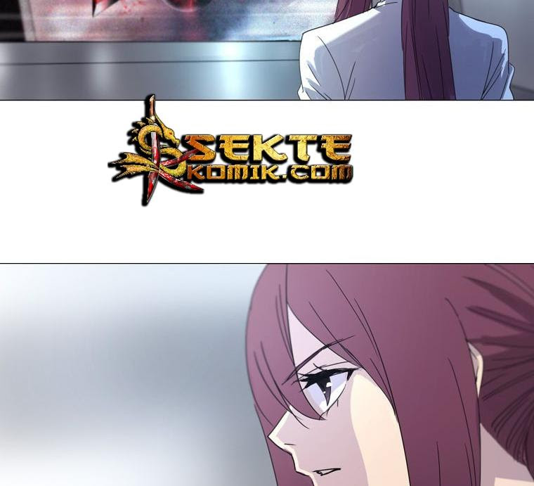 Heaven Soul chapter 19 halaman 53