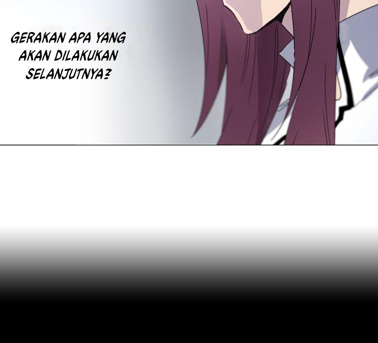 Heaven Soul chapter 19 halaman 54