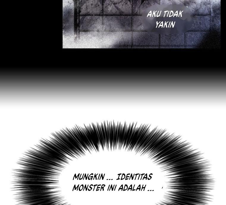 Heaven Soul chapter 19 halaman 57