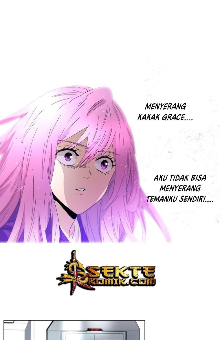 Heaven Soul Bab 22 halaman 14