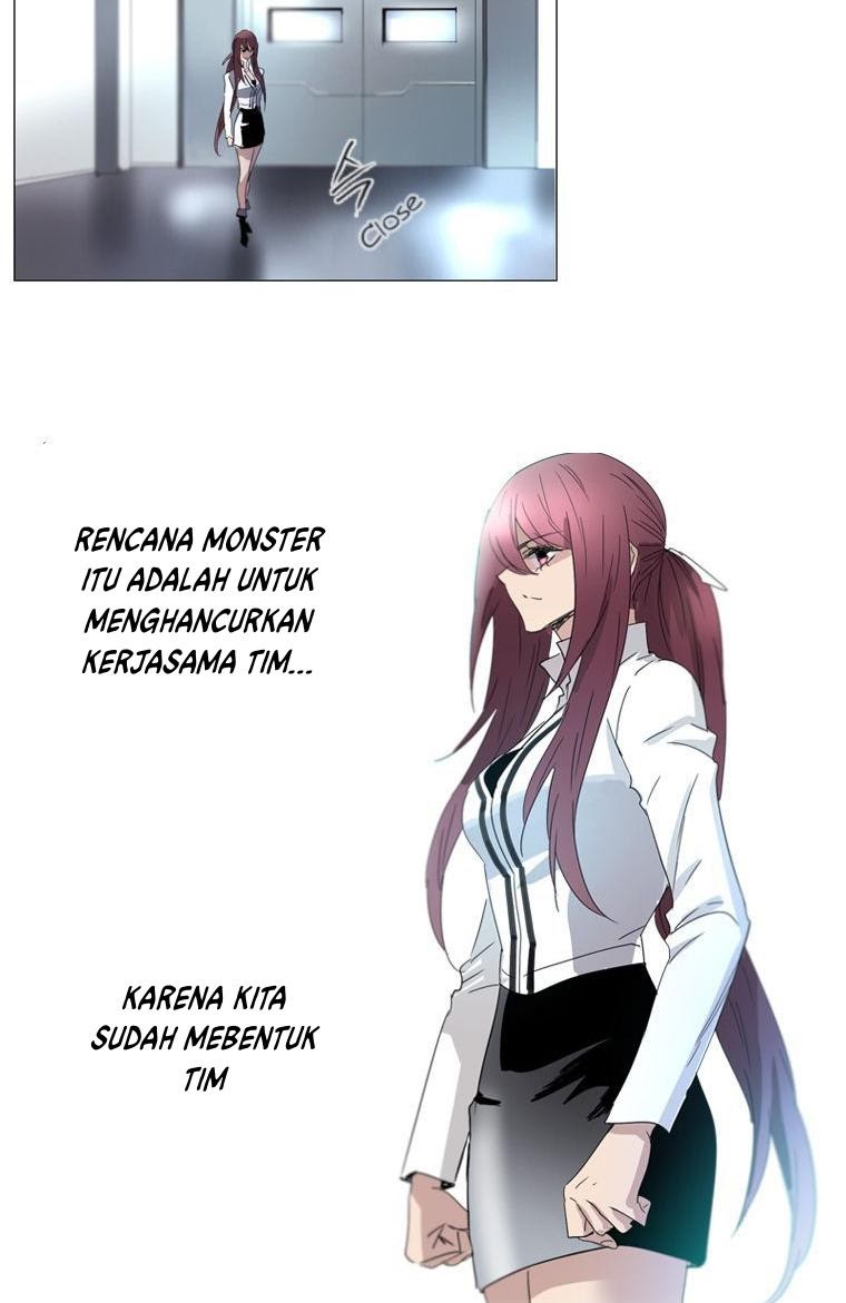 Heaven Soul Bab 22 halaman 15