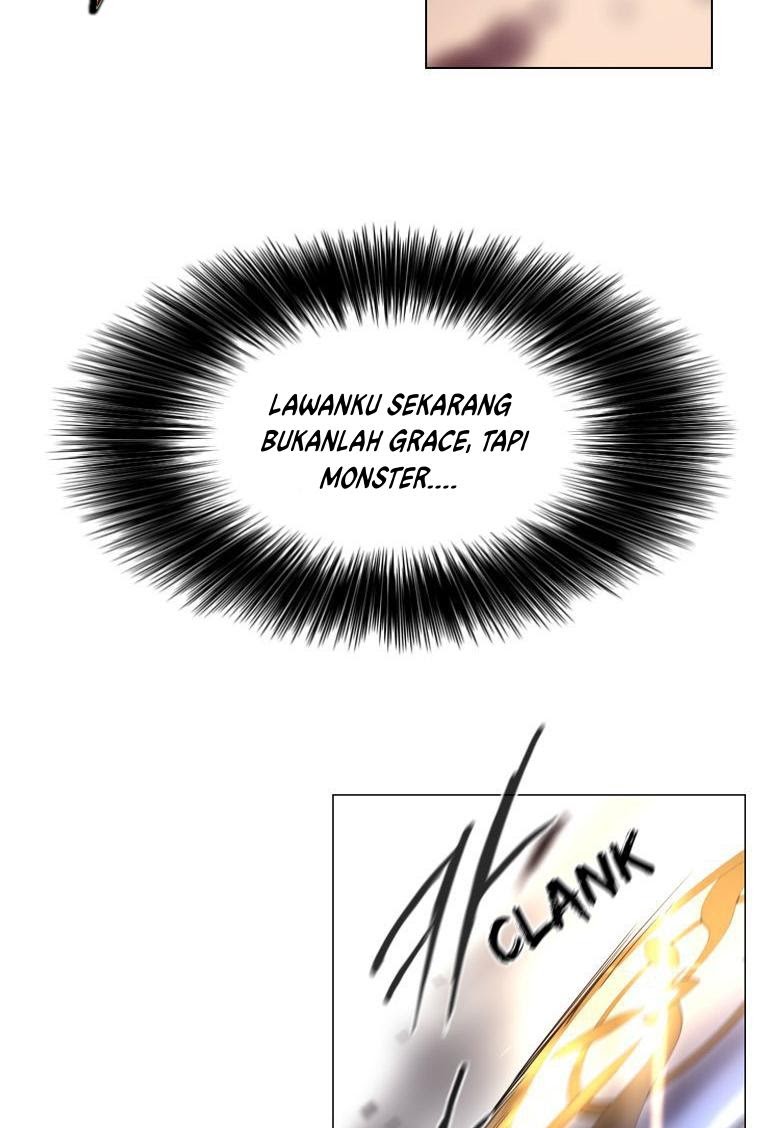 Heaven Soul Bab 22 halaman 57