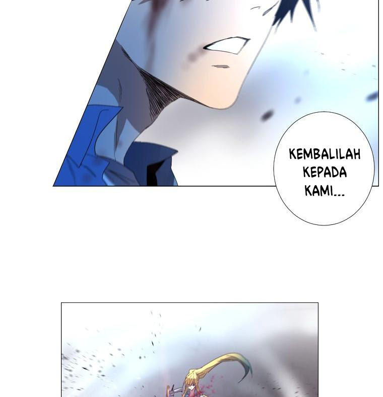 Heaven Soul Bab 23 halaman 36
