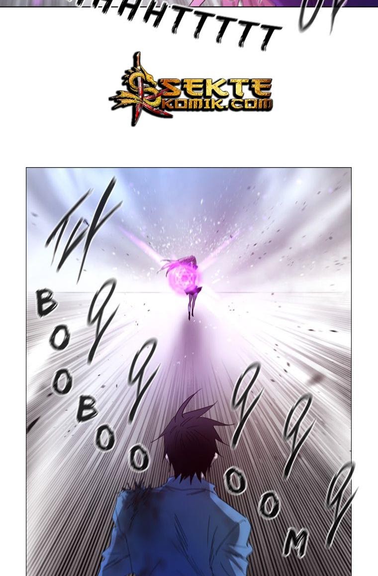 Heaven Soul Bab 24 halaman 13