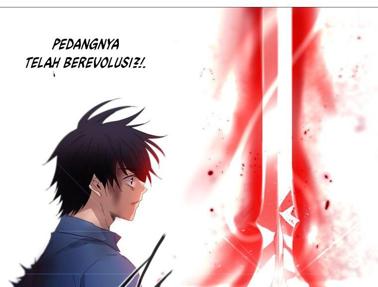 Heaven Soul Bab 24 halaman 57