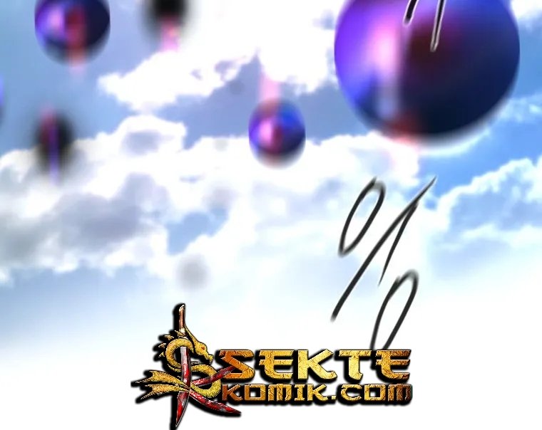 Heaven Soul Bab 28 halaman 32