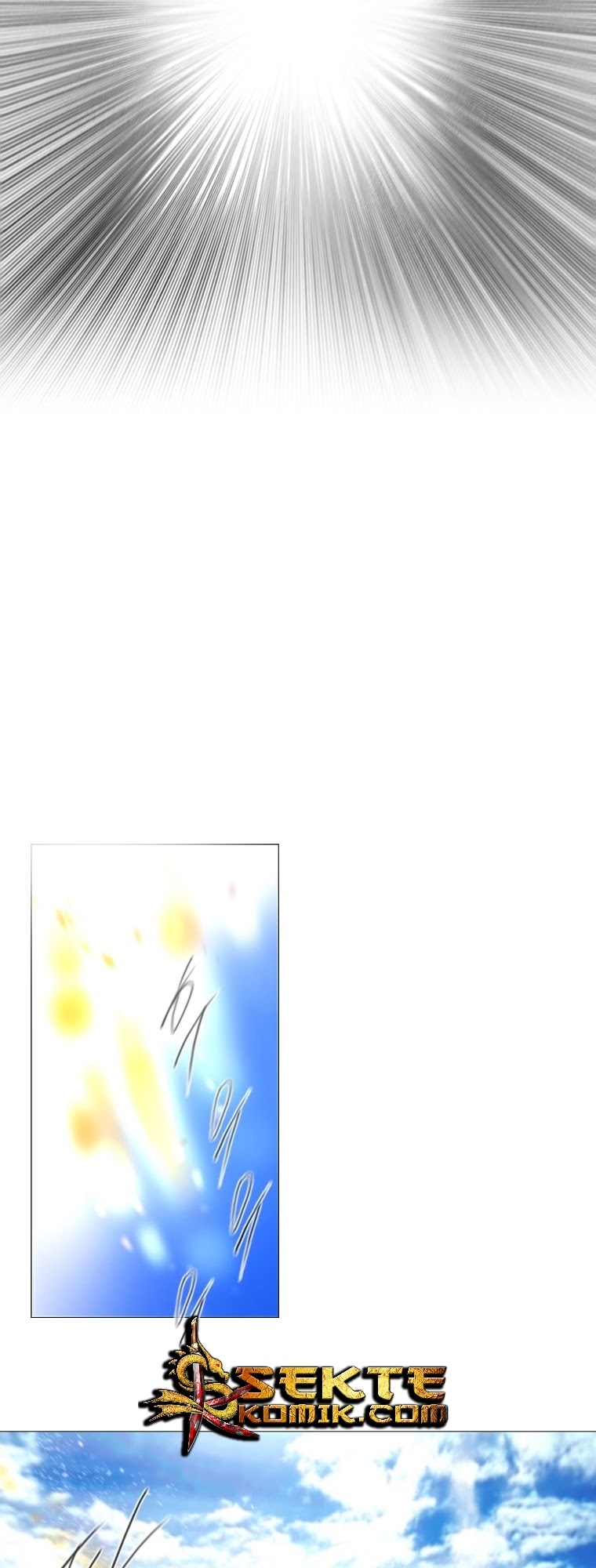 Heaven Soul chapter 35 halaman 14