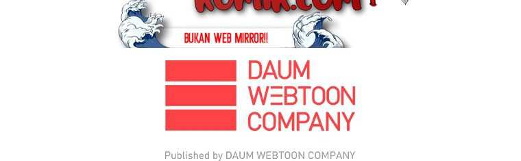 Heaven Soul Bab 39 halaman 23