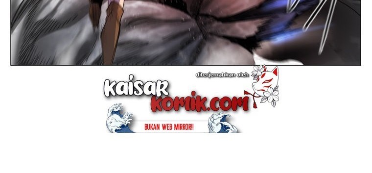 Heaven Soul Bab 41 halaman 15