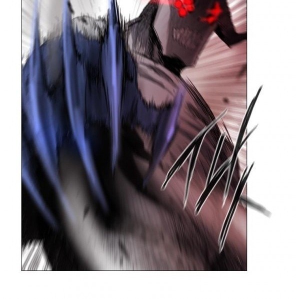 Heaven Soul chapter 42 halaman 13
