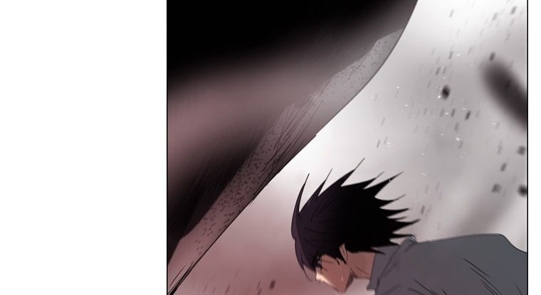 Heaven Soul chapter 43 halaman 11