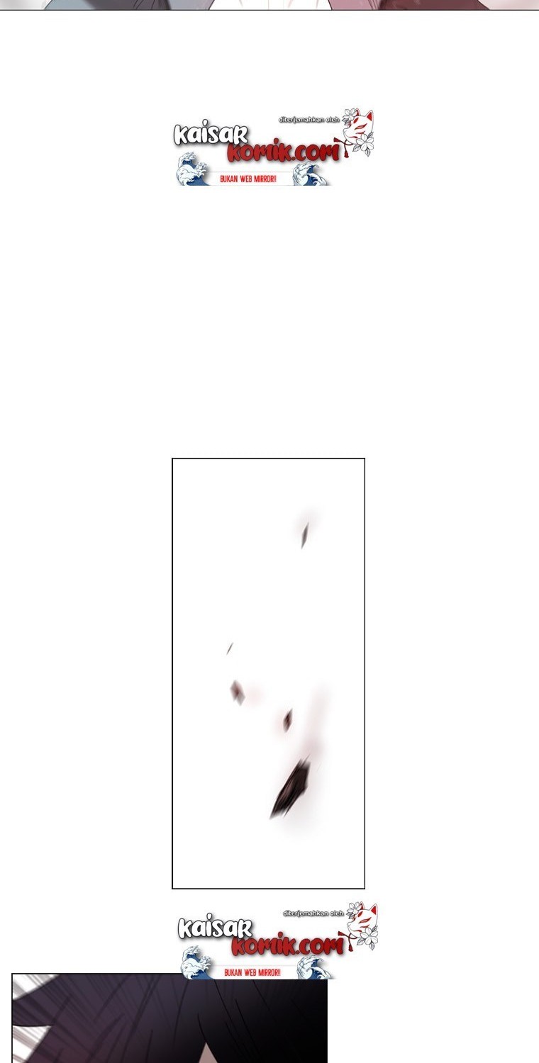 Heaven Soul chapter 43 halaman 17