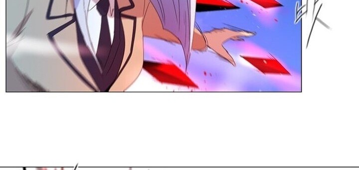 Heaven Soul chapter 47 halaman 5