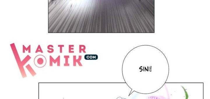 Heaven Soul chapter 47 halaman 7