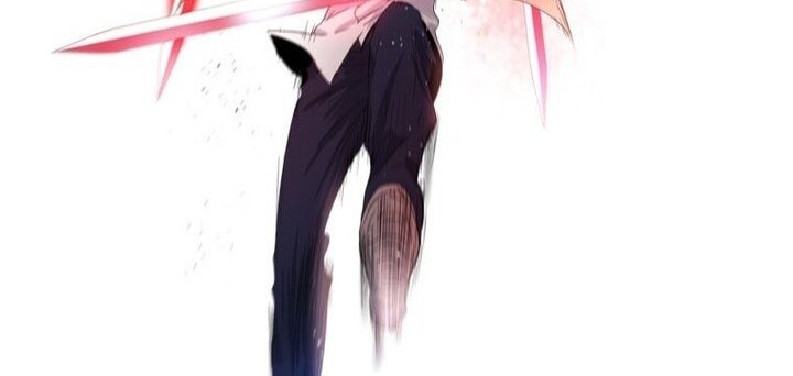 Heaven Soul chapter 47 halaman 9