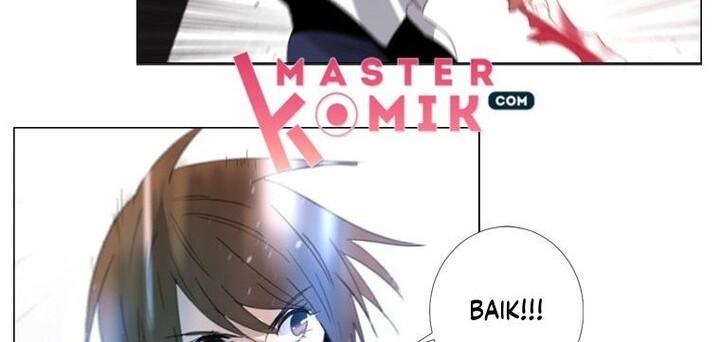 Heaven Soul chapter 47 halaman 15