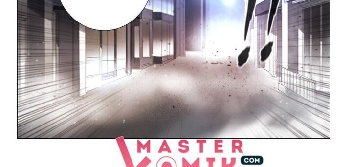 Heaven Soul chapter 47 halaman 17