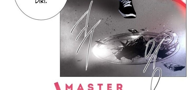 Heaven Soul chapter 47 halaman 19