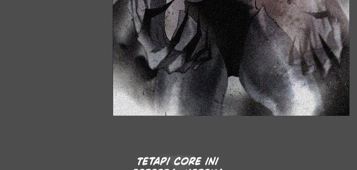 Heaven Soul chapter 47 halaman 24