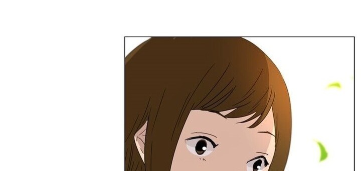 Heaven Soul chapter 47 halaman 28