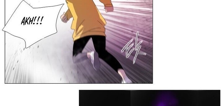 Heaven Soul chapter 47 halaman 32
