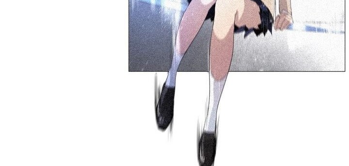 Heaven Soul chapter 47 halaman 36